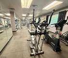 2467 State Rt10 Bldg 14-1B - Photo 16