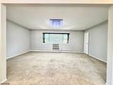 2467 State Rt10 Bldg 14-1B - Photo 5