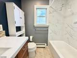 2467 State Rt10 Bldg 14-1B - Photo 9