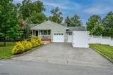 979 Wood Ave - Photo 1