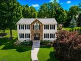 8 Cross Oak Ln - Photo 1