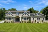 2 Wingate Dr - Photo 1