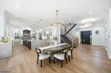 2 Wingate Dr - Photo 10