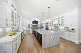 2 Wingate Dr - Photo 11