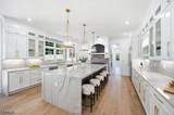 2 Wingate Dr - Photo 12