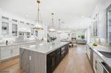 2 Wingate Dr - Photo 14