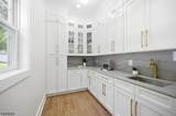2 Wingate Dr - Photo 15