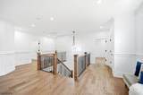 2 Wingate Dr - Photo 19