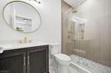 2 Wingate Dr - Photo 22