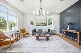 2 Wingate Dr - Photo 3