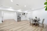 2 Wingate Dr - Photo 31