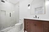 2 Wingate Dr - Photo 35