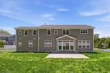 2 Wingate Dr - Photo 36