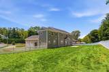 2 Wingate Dr - Photo 37