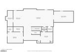 2 Wingate Dr - Photo 38