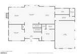 2 Wingate Dr - Photo 39