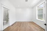 2 Wingate Dr - Photo 4