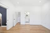 2 Wingate Dr - Photo 5