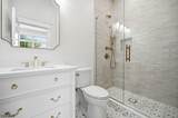 2 Wingate Dr - Photo 6