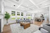 2 Wingate Dr - Photo 8