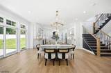 2 Wingate Dr - Photo 9