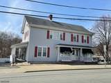 9 Union St - Photo 1