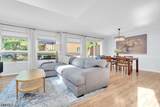 66 Bond St - Photo 10