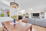 66 Bond St - Photo 11