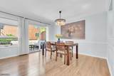 66 Bond St - Photo 12