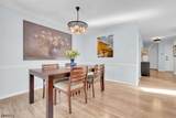 66 Bond St - Photo 13