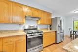 66 Bond St - Photo 14