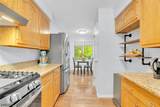 66 Bond St - Photo 15