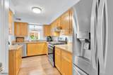 66 Bond St - Photo 16