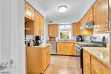 66 Bond St - Photo 17