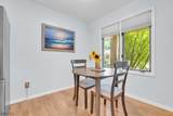 66 Bond St - Photo 18