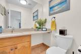 66 Bond St - Photo 19