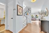 66 Bond St - Photo 20