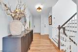 66 Bond St - Photo 21