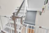 66 Bond St - Photo 22