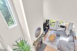 66 Bond St - Photo 23