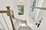 66 Bond St - Photo 24