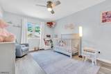 66 Bond St - Photo 25