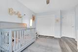 66 Bond St - Photo 26