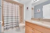 66 Bond St - Photo 27