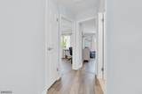 66 Bond St - Photo 28
