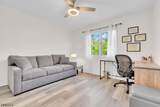 66 Bond St - Photo 29
