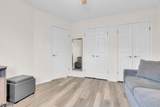66 Bond St - Photo 30