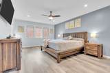 66 Bond St - Photo 31