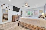 66 Bond St - Photo 32