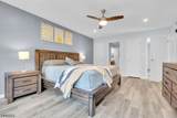 66 Bond St - Photo 34
